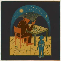 You Were Important album cover